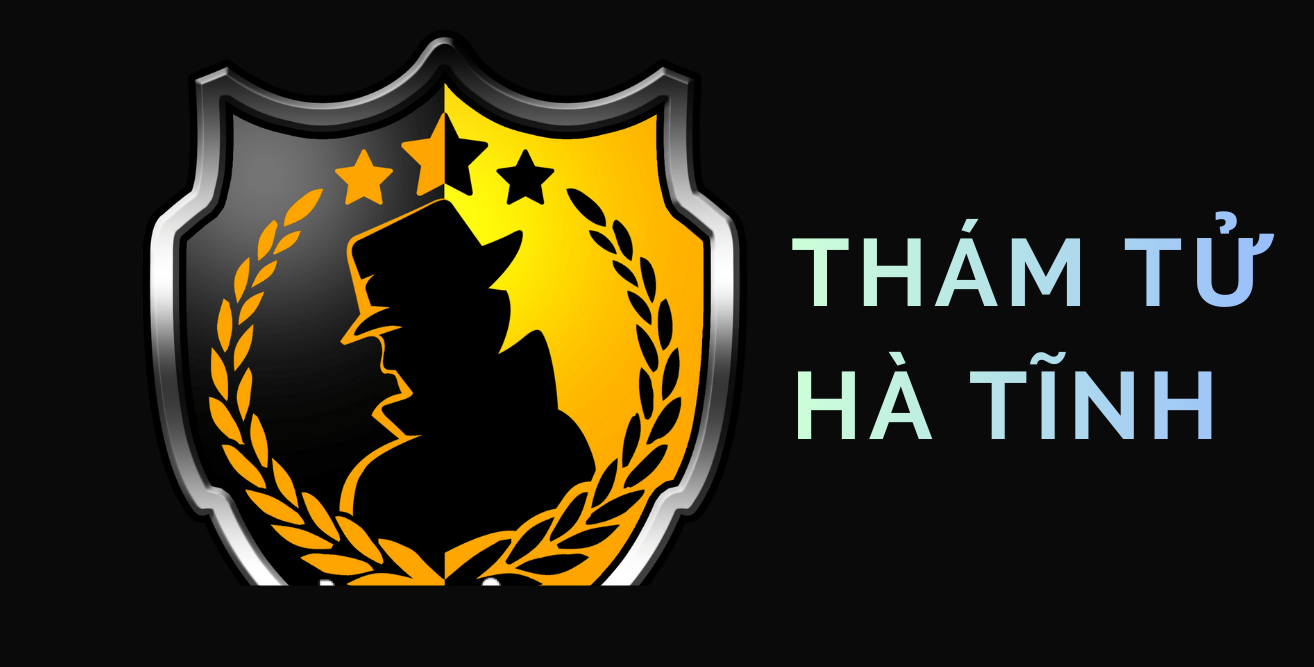 Th&aacute;m Tử Kh&aacute;nh Ho&agrave;